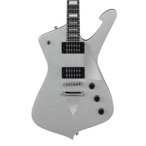 Ibanez PS60 SSL Paul Stanley Electric Guitar
