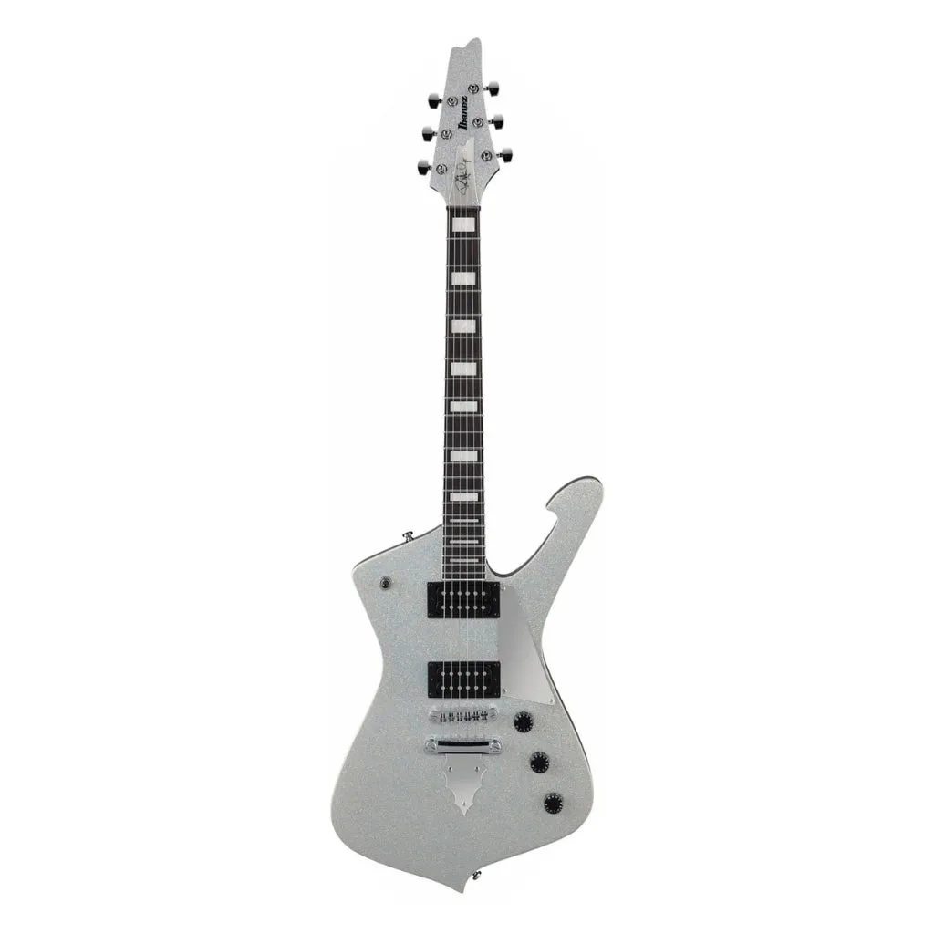 Ibanez PS60 SSL Paul Stanley Electric Guitar