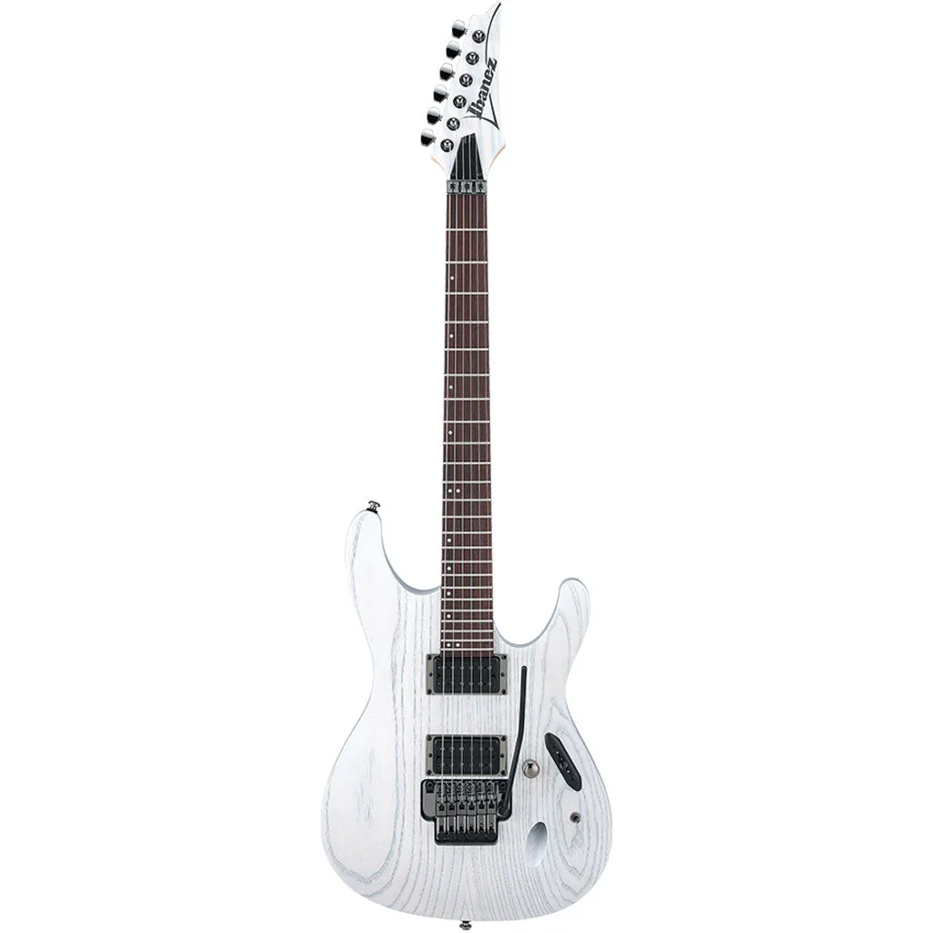 Ibanez PWM20 Paul Waggoner Electric Guitar