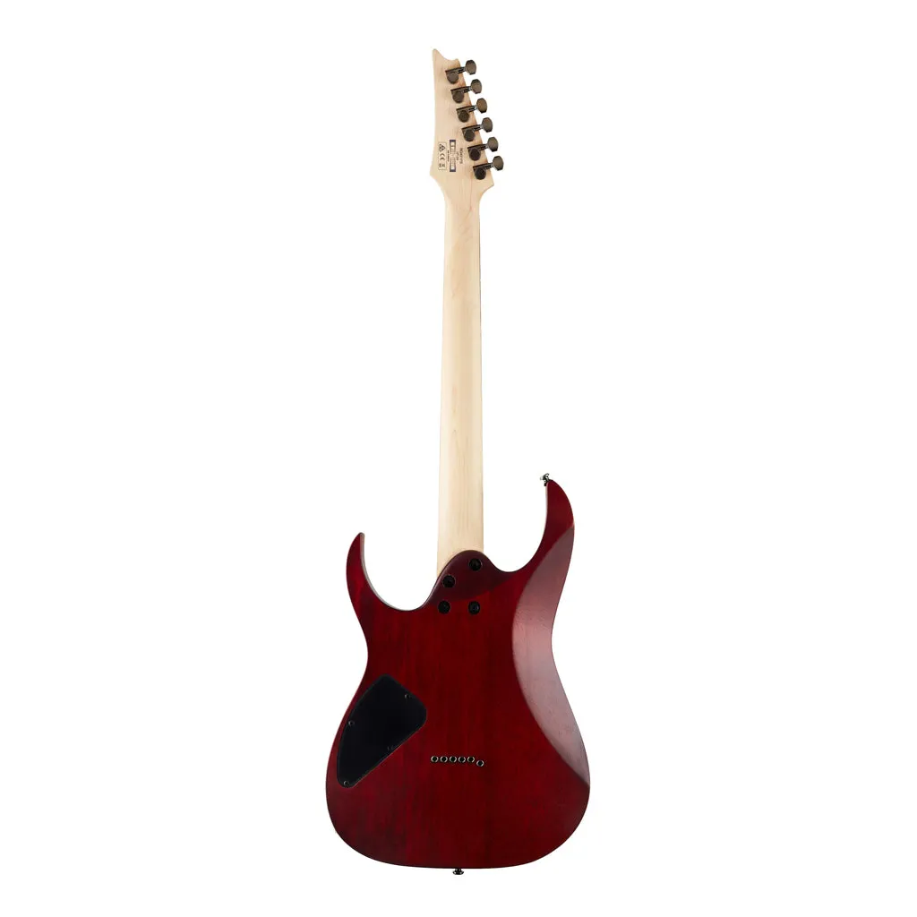 Ibanez RG421PB CHF Electric Guitar