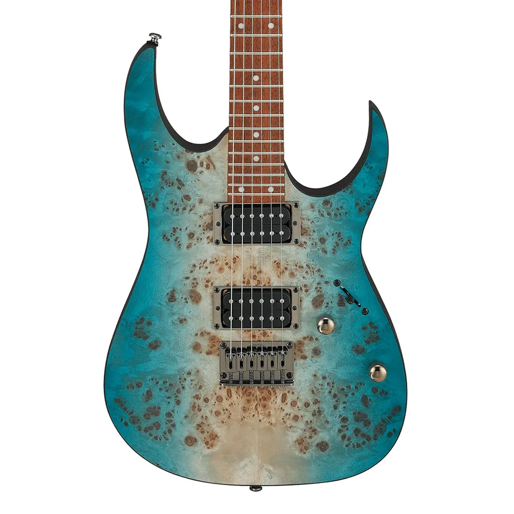 Ibanez RG421PB CHF Electric Guitar