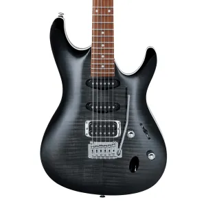 Ibanez SA260FM TGB Electric Guitar