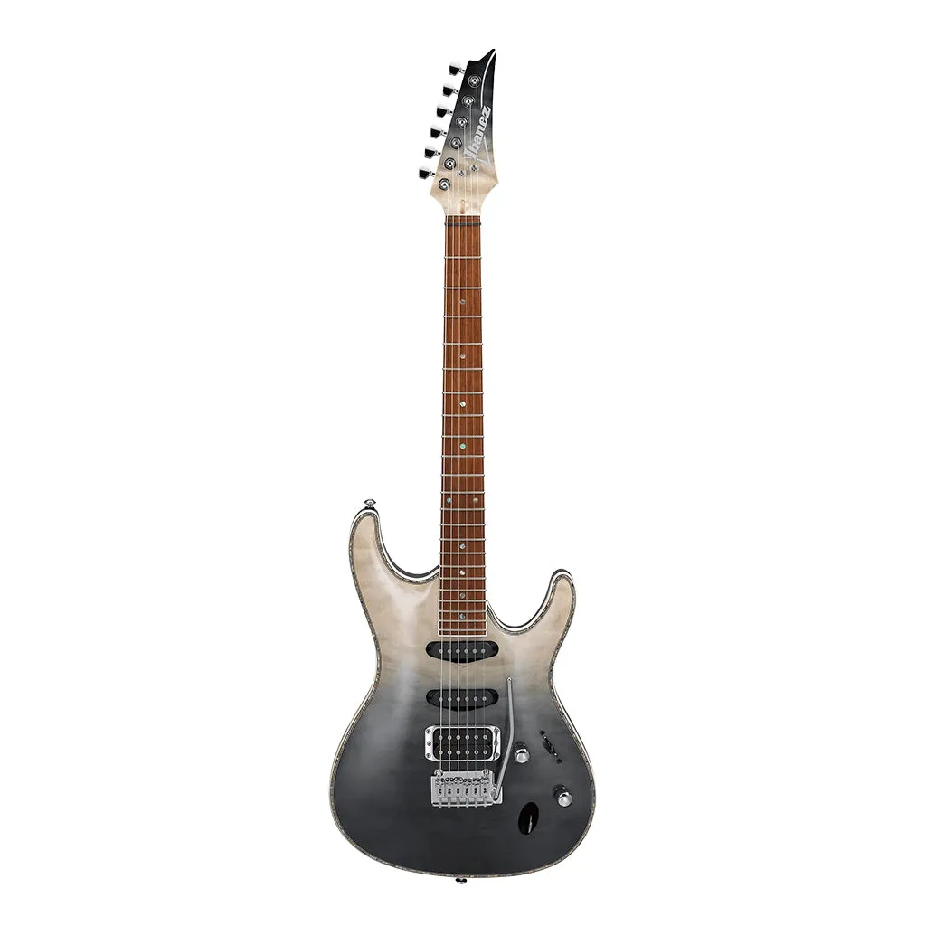 Ibanez SA360NQM BMG Electric Guitar