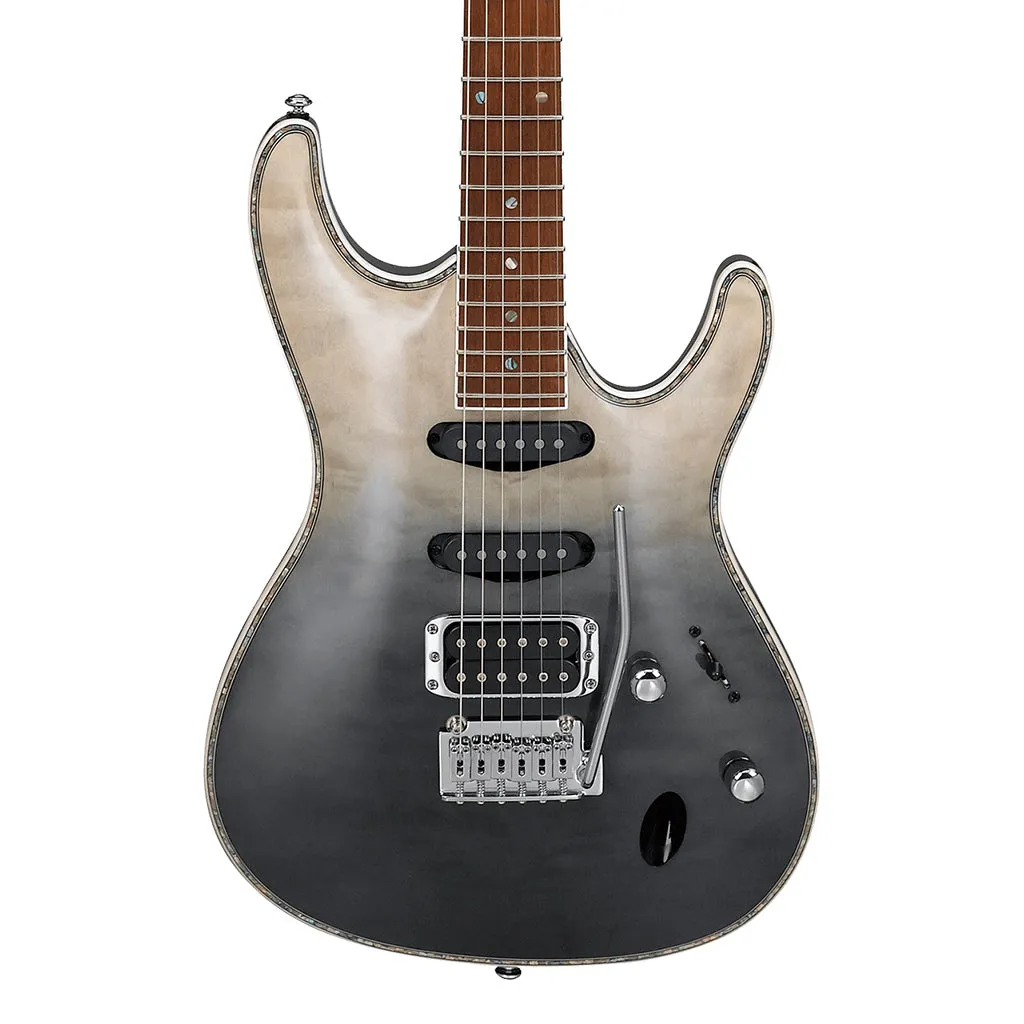 Ibanez SA360NQM BMG Electric Guitar
