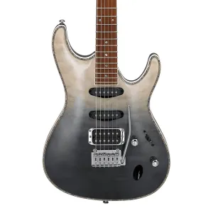 Ibanez SA360NQM BMG Electric Guitar