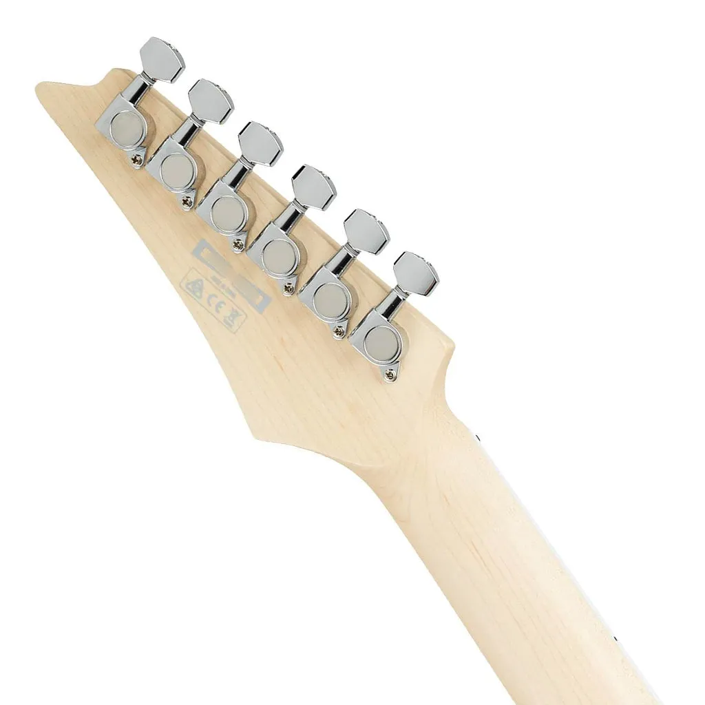 Ibanez SA360NQM BMG Electric Guitar