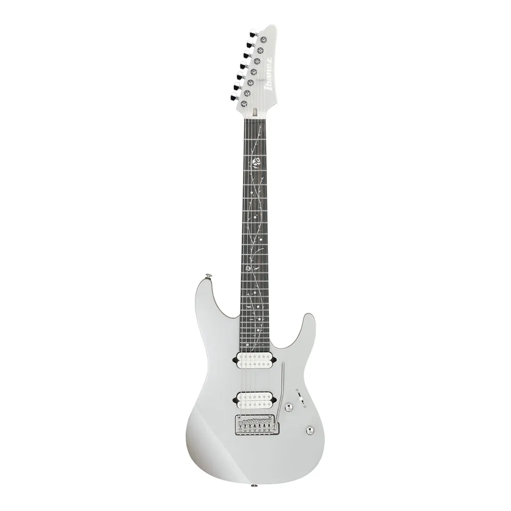 Ibanez TOD70 Tim Henson 7 String