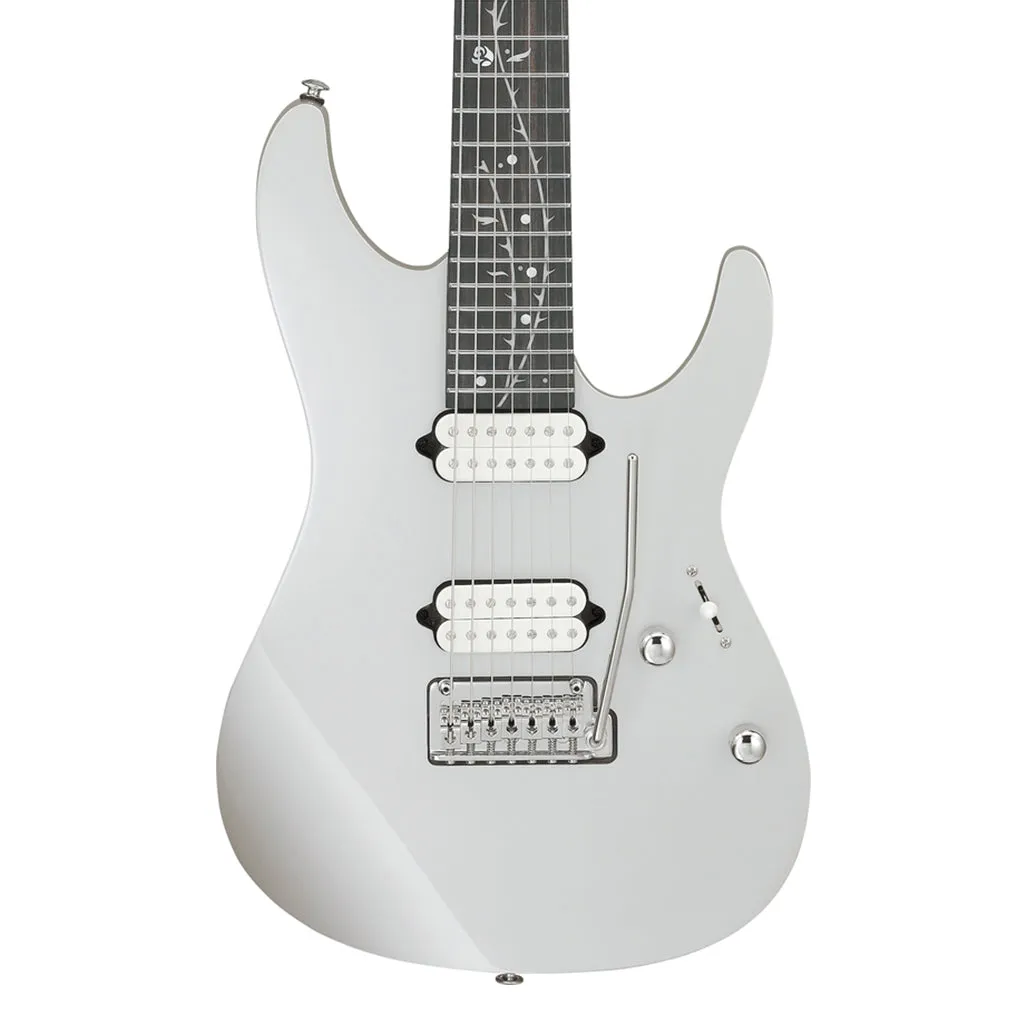 Ibanez TOD70 Tim Henson 7 String