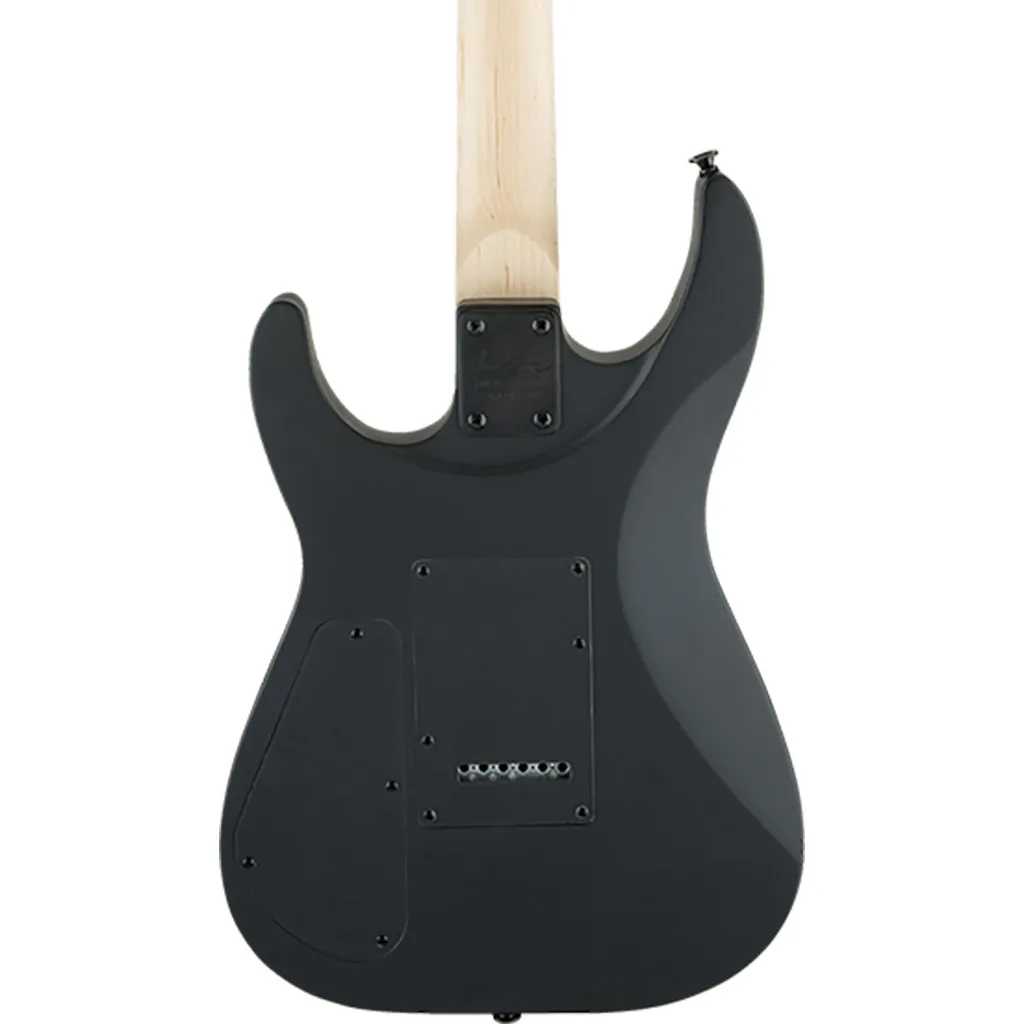 Jackson Dinky JS22 - Arch Top - Satin Black | Electric Guitars | 2910224568