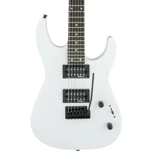 Jackson JS Series Dinky JS12 - Snow White | Electric Guitars | 2910122576