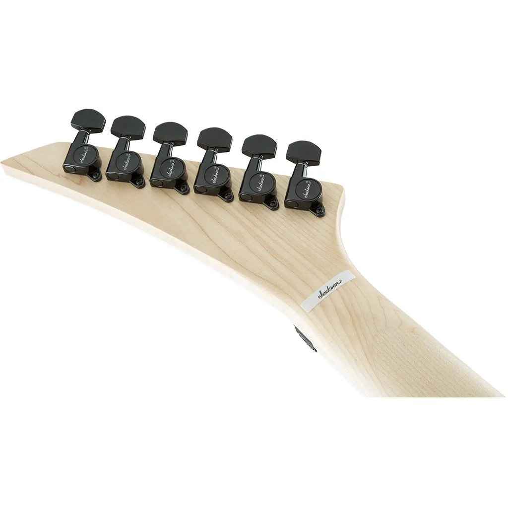 Jackson - JS Series King V JS32 - Matte Army Drab | Electric Guitars | 2910124520