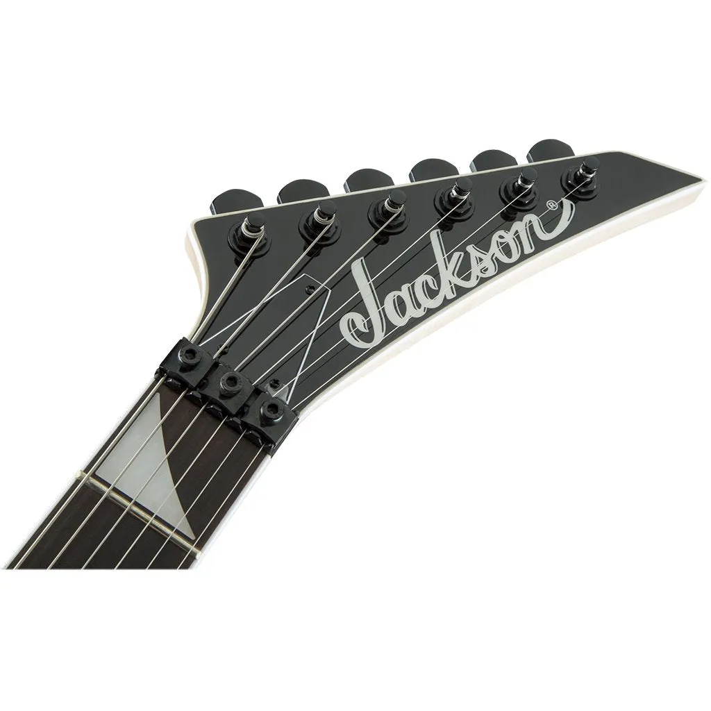 Jackson - JS Series King V JS32 - Matte Army Drab | Electric Guitars | 2910124520