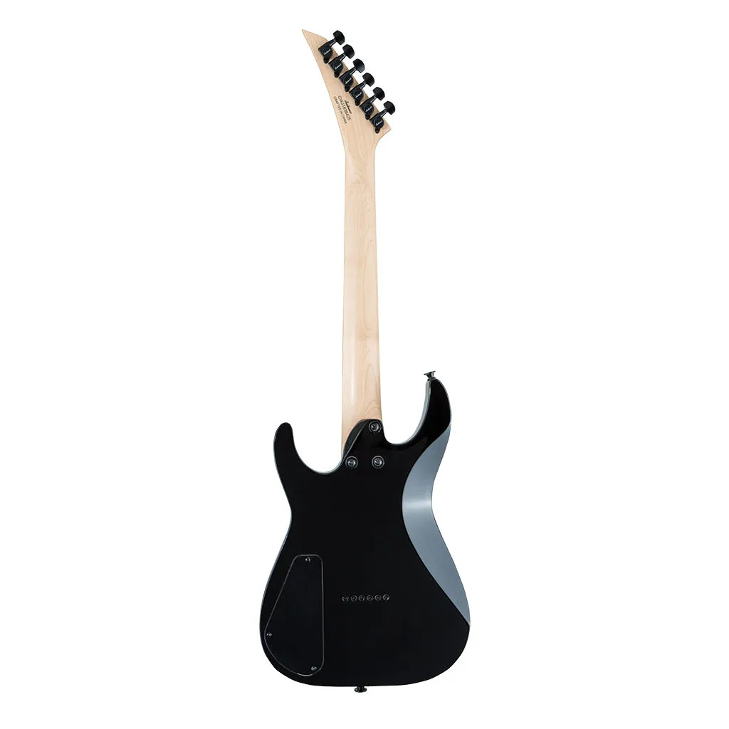 Jackson JS1X Dinky Minion - Metallic Blue Burst | Electric Guitars | 2912232527