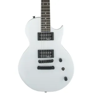 Jackson JS22 SC Monarkh - Amaranth Fretboard - Snow White | Electric Guitars | 2916912576