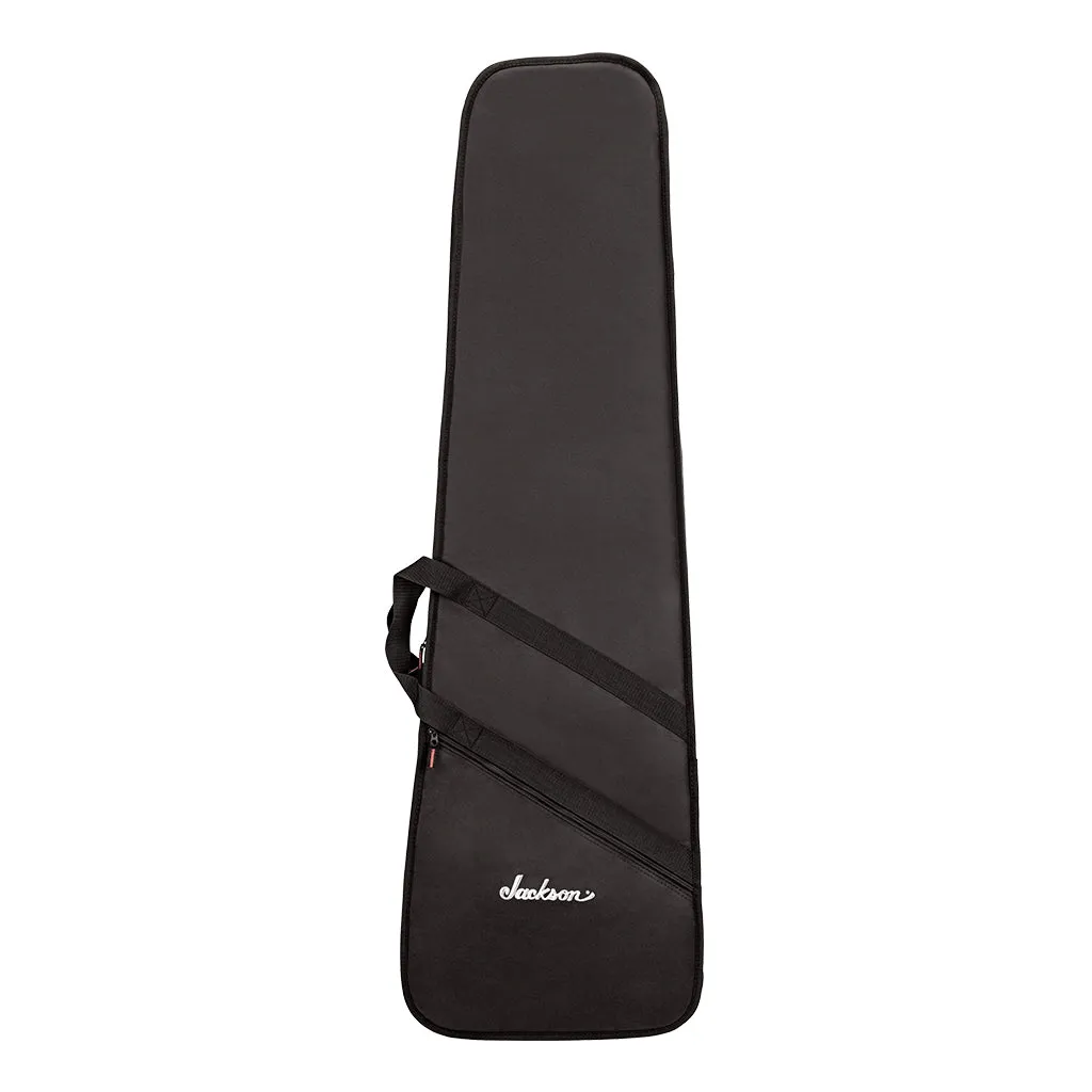 Jackson Pro Plus Series Soloist SL2 Bruised Crackle