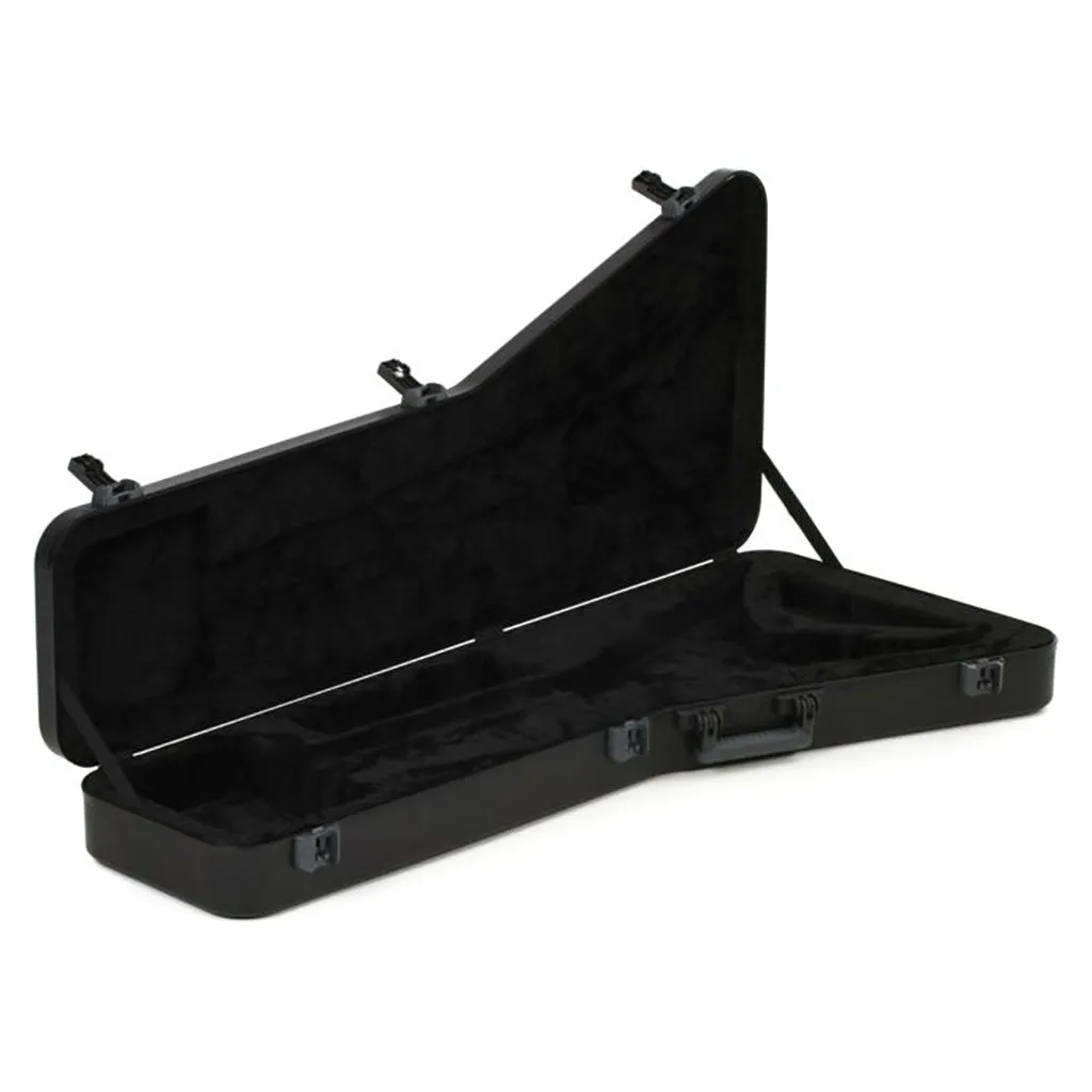 Jackson USA Select Randy Rhoads RR1 - Ebony Fingerboard - Gloss Black | Electric Guitars | 2803060803