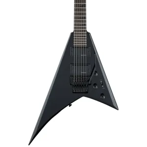 Jackson X Series Rhoads RRX24 - Gloss Black | Electric Guitars | 2913636503
