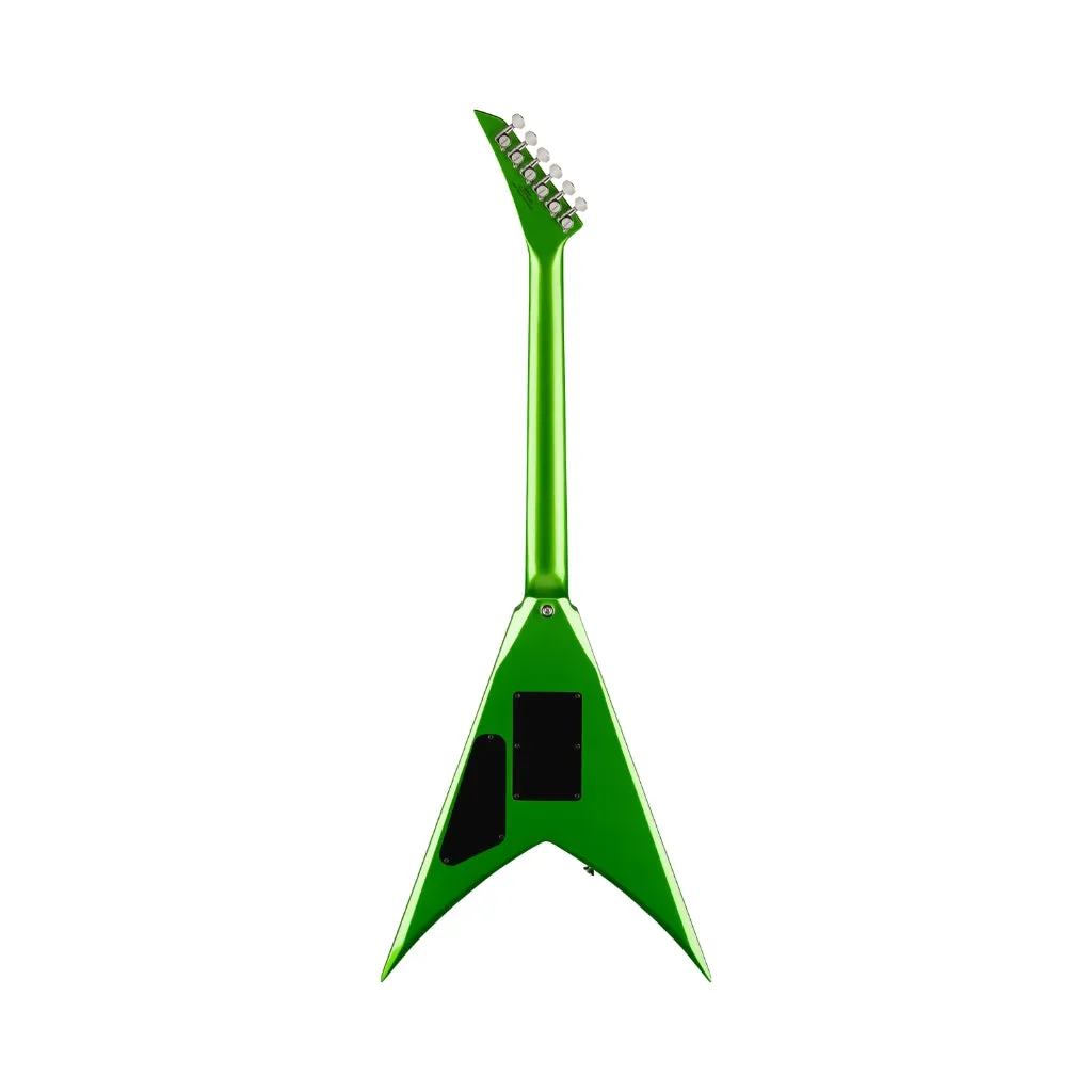 Jackson X Series Signature Scott Ian King V - Rosewood Fingerboard - Baldini | Electric Guitars | 2916403587