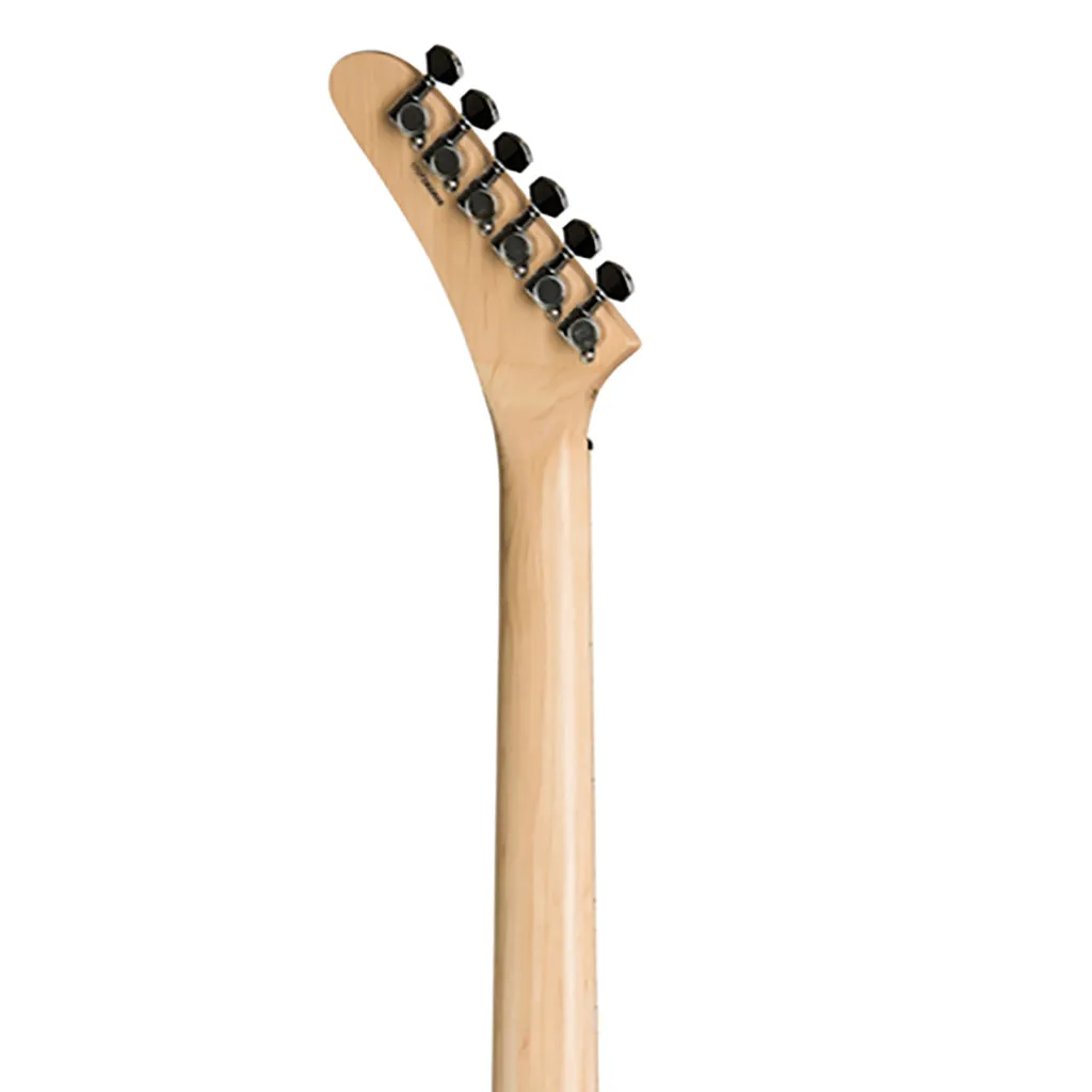 Kramer Baretta Special - Candy Blue
