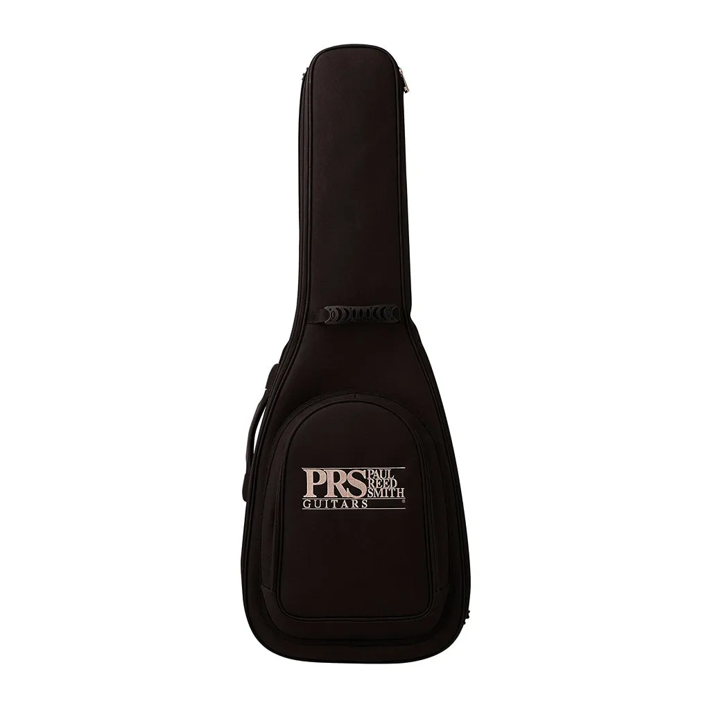 PRS CE24 Black Top
