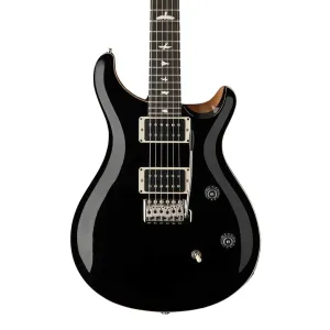 PRS CE24 Black Top