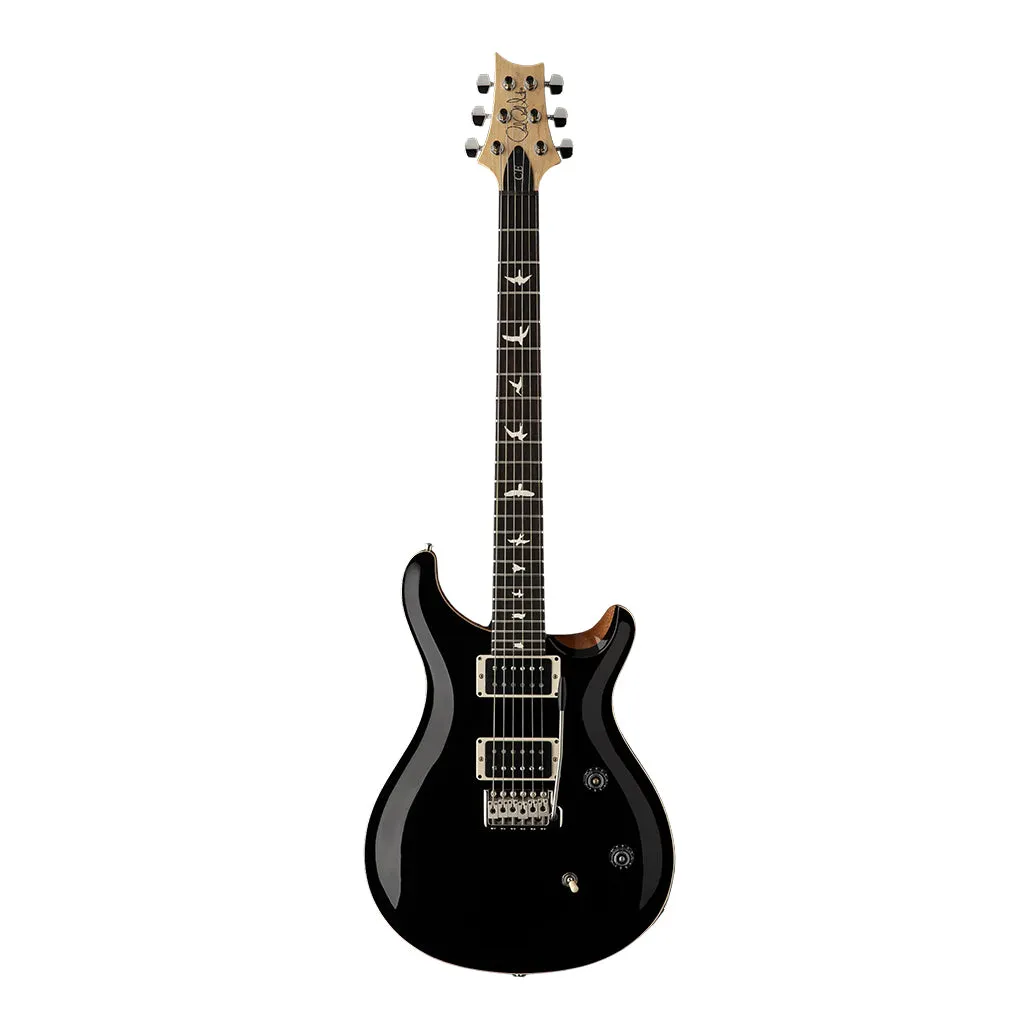 PRS CE24 Black Top