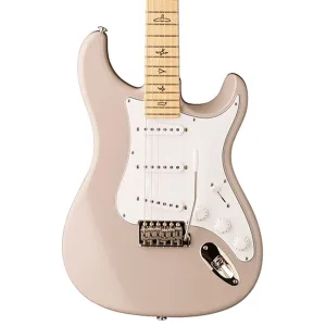 PRS John Mayer Silver Sky - Moc Sand Satin - Maple