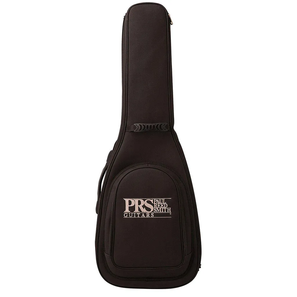 PRS John Mayer Silver Sky - Roxy Pink