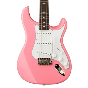 PRS John Mayer Silver Sky - Roxy Pink