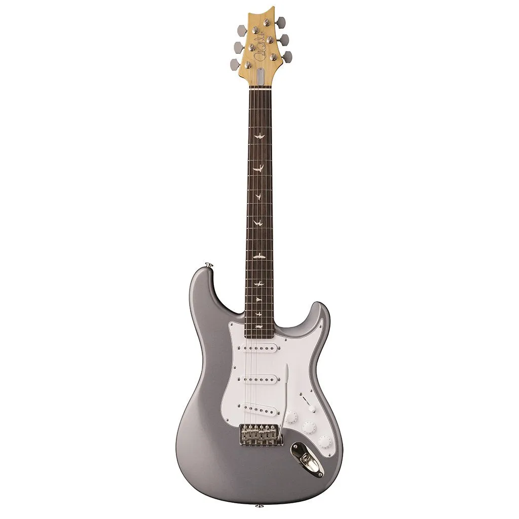 PRS John Mayer Silver Sky - Tungsten - Rosewood