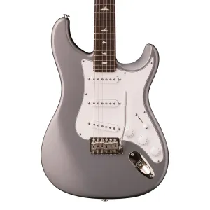 PRS John Mayer Silver Sky - Tungsten - Rosewood