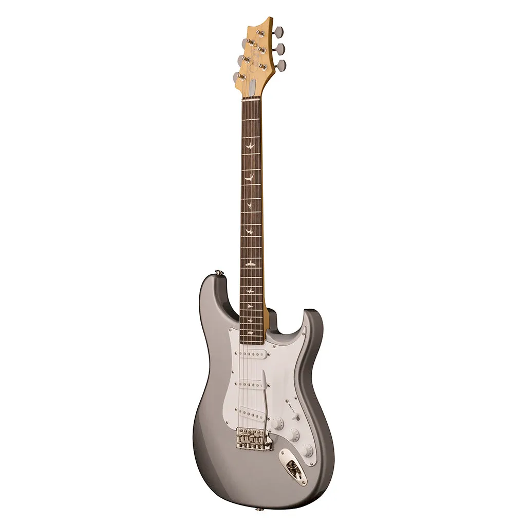 PRS John Mayer Silver Sky - Tungsten - Rosewood