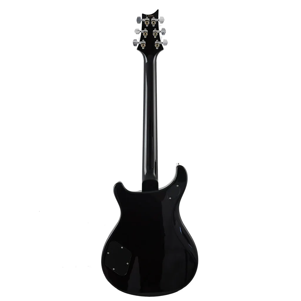 PRS McCarty 594 - Black Gold Burst