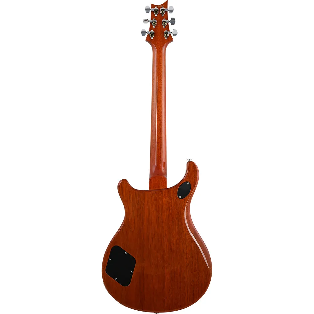 PRS McCarty 594 - McCarty Sunburst