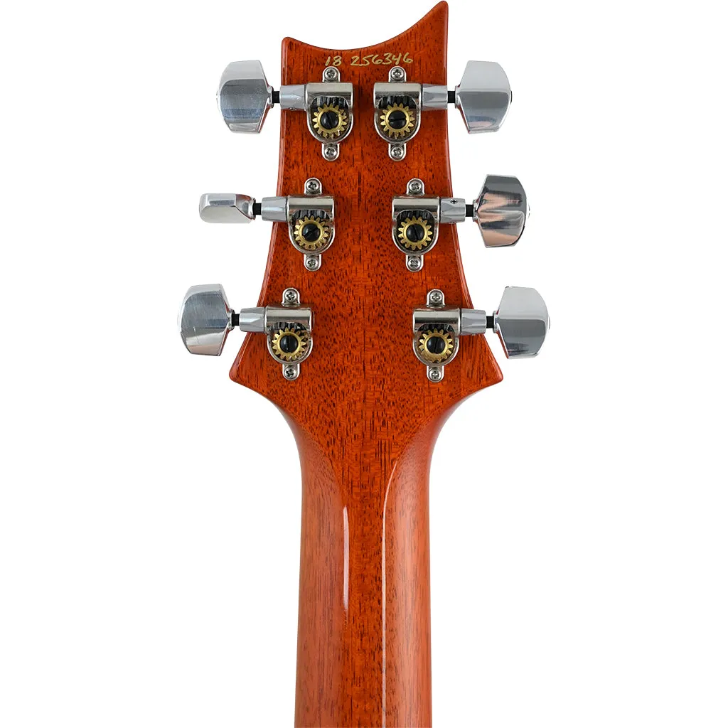 PRS McCarty 594 - McCarty Sunburst