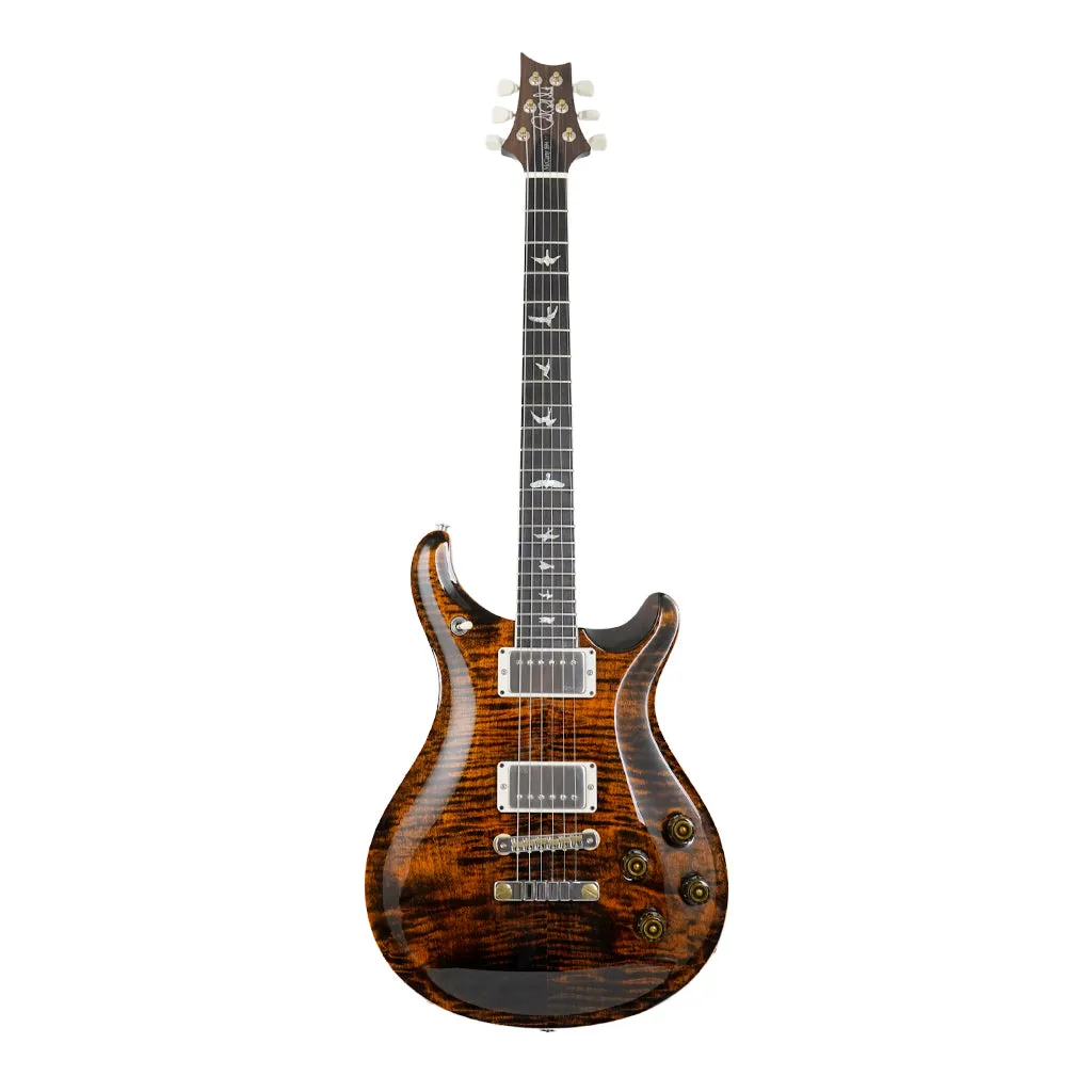 PRS McCarty 594 - Orange Tiger