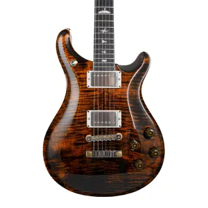 PRS McCarty 594 - Orange Tiger