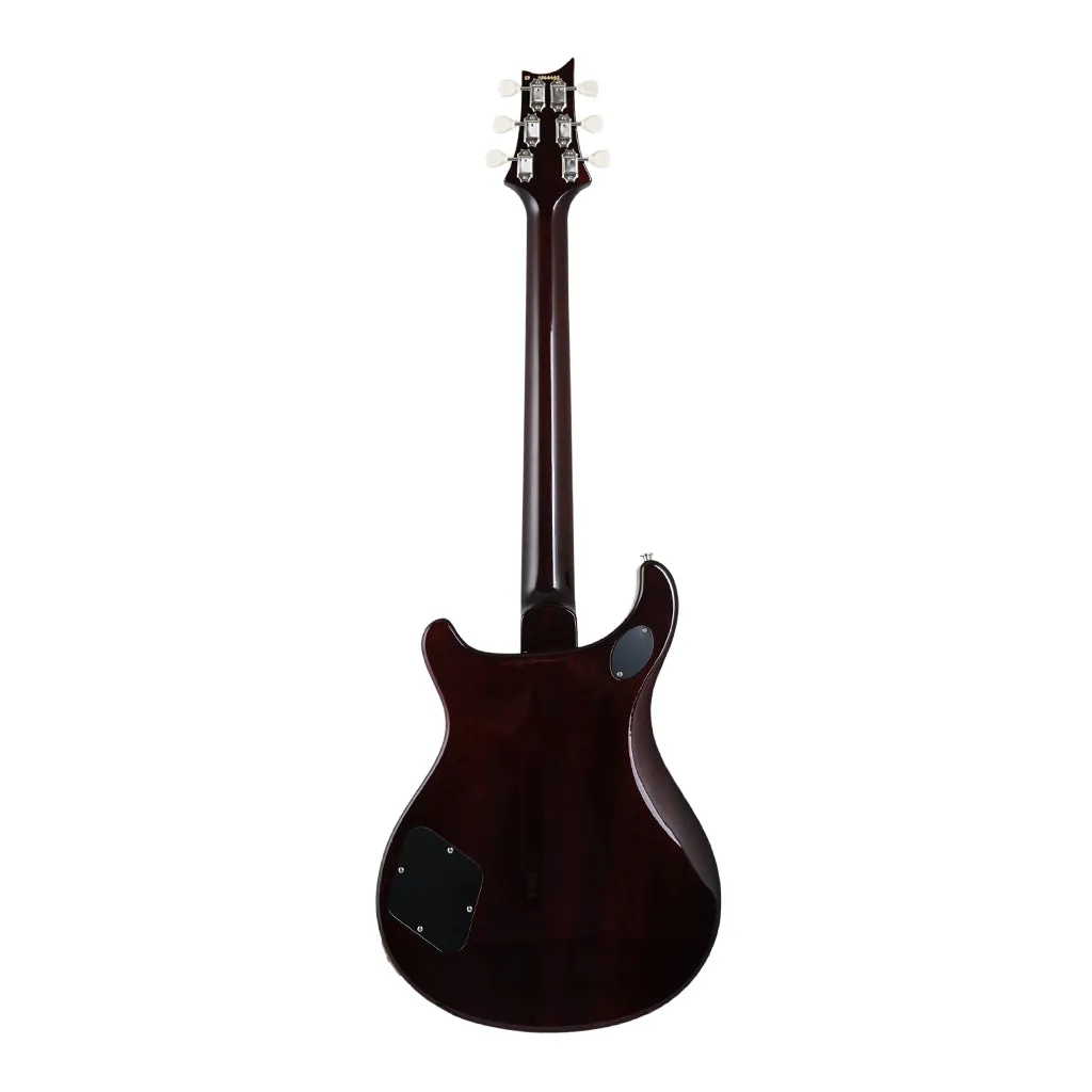 PRS McCarty 594 - Orange Tiger