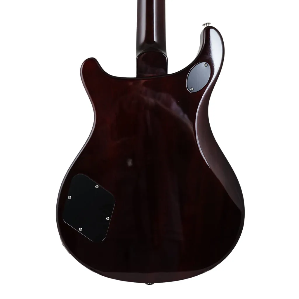 PRS McCarty 594 - Orange Tiger