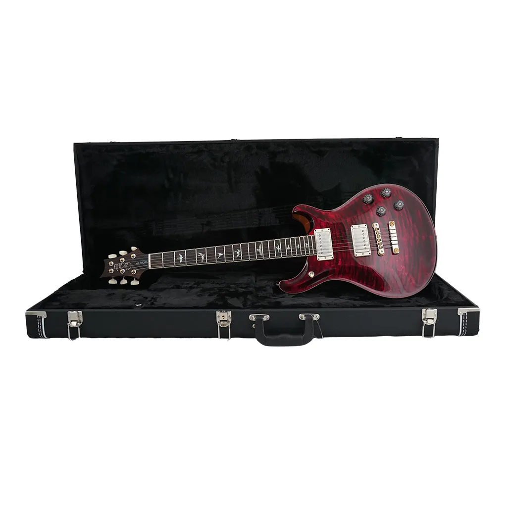 PRS McCarty 594 - Red Tiger