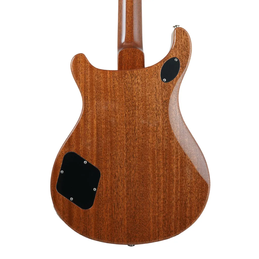 PRS McCarty 594 - Red Tiger