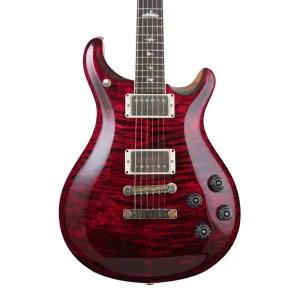 PRS McCarty 594 - Red Tiger