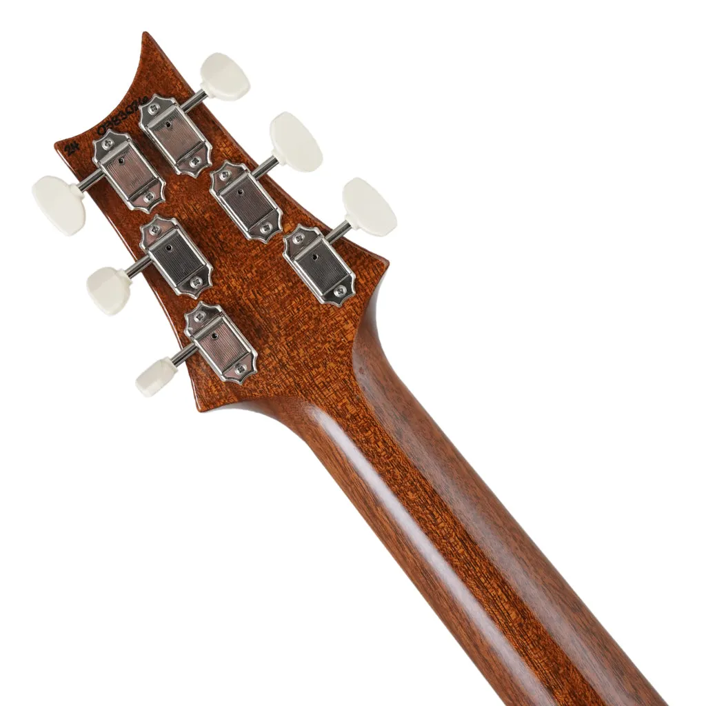 PRS McCarty 594 - Red Tiger