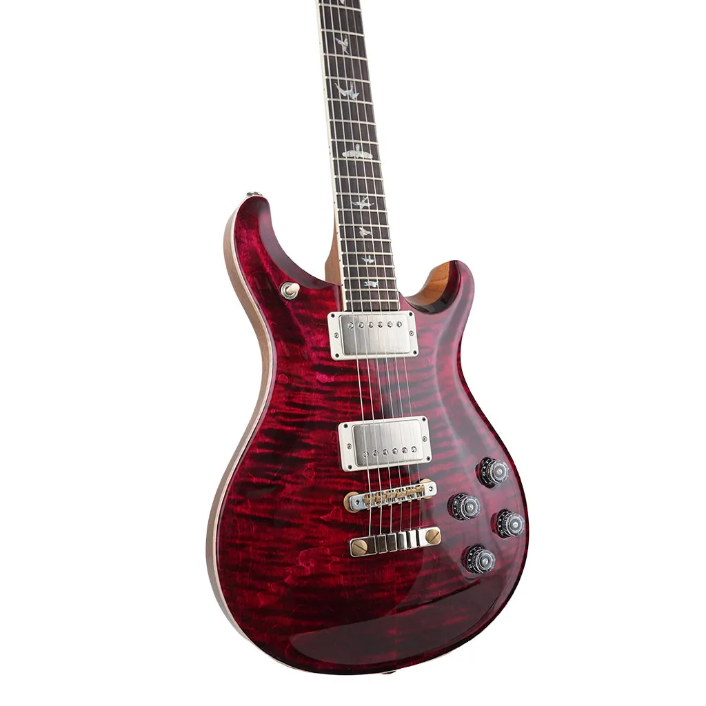 PRS McCarty 594 - Red Tiger