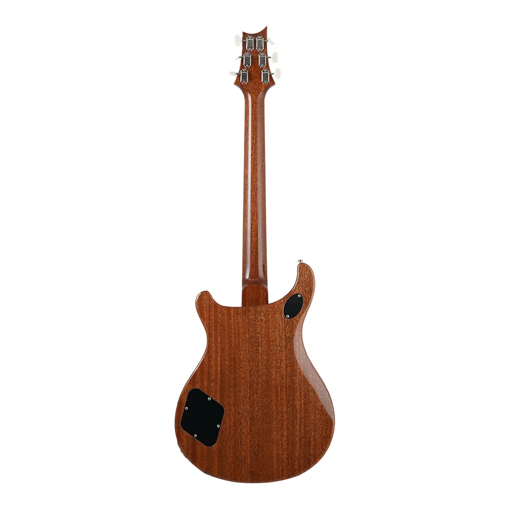 PRS McCarty 594 - Red Tiger