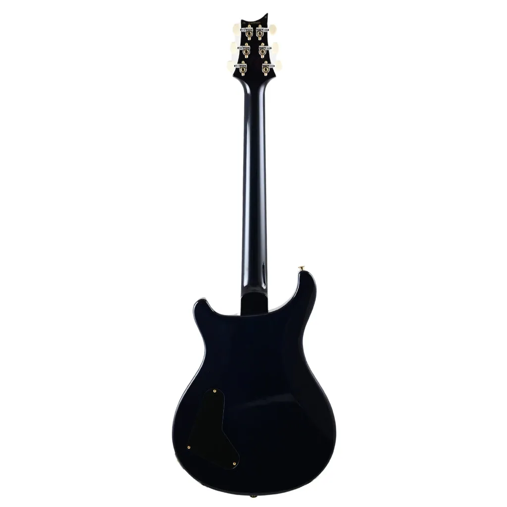 PRS Paul's Guitar, 10 Top, Cobalt Blue