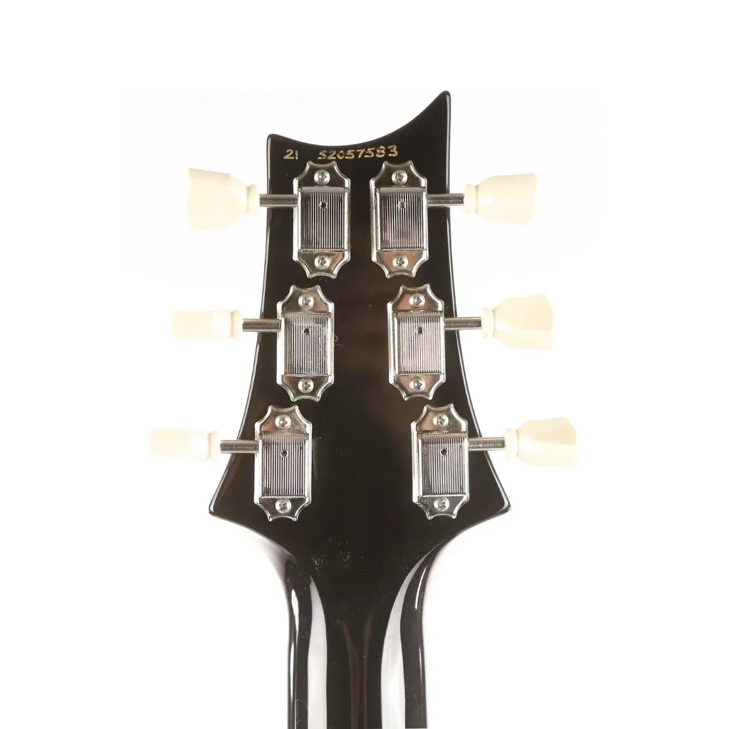 PRS S2 McCarty 594, Elephant Grey