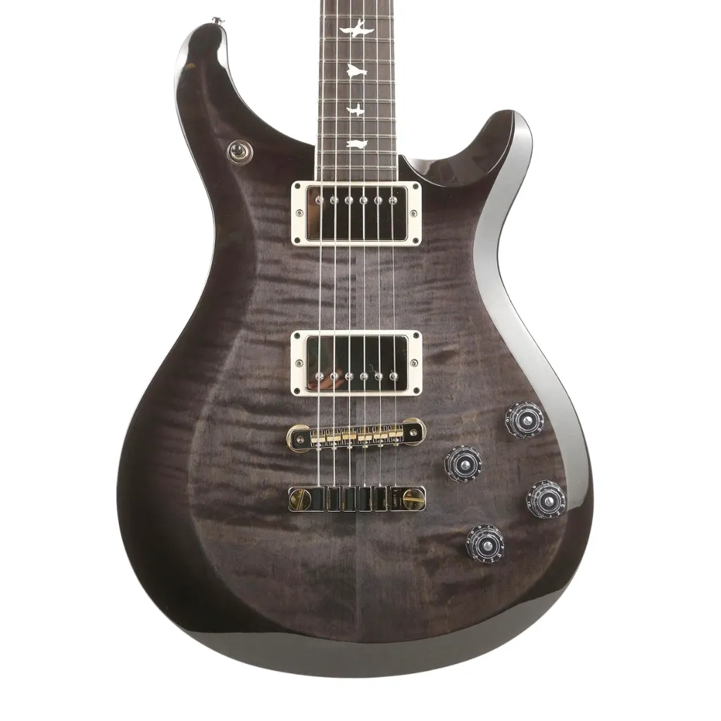 PRS S2 McCarty 594, Elephant Grey