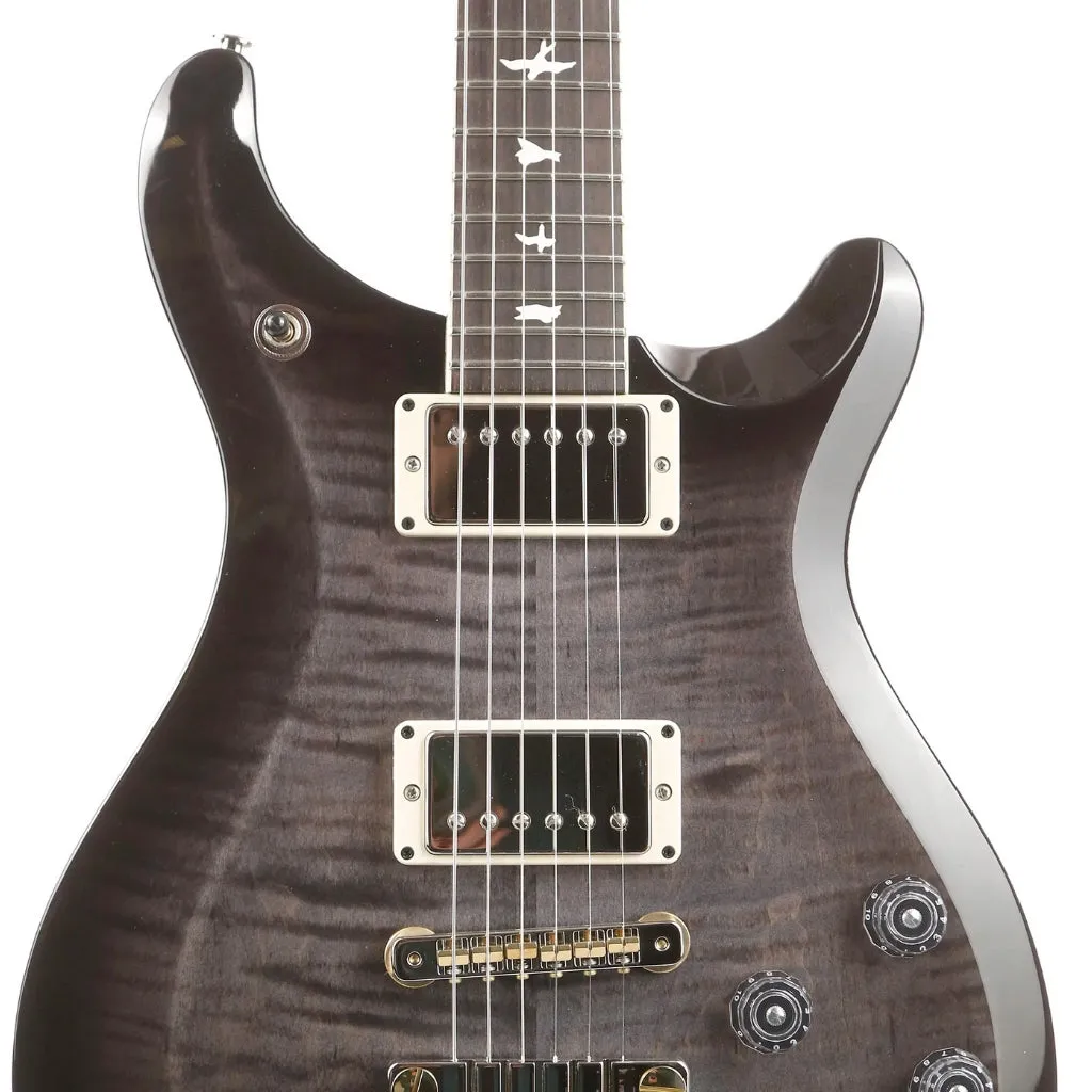 PRS S2 McCarty 594, Elephant Grey