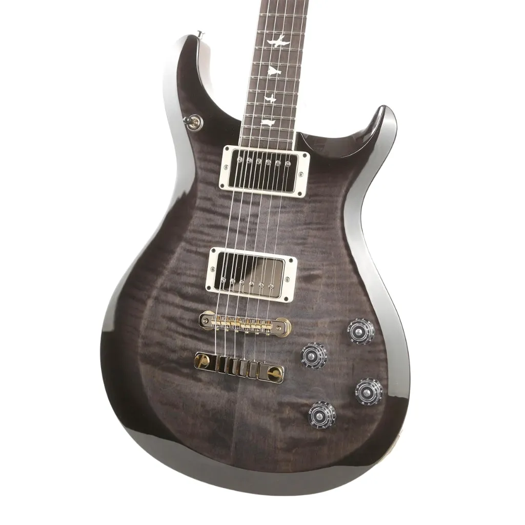 PRS S2 McCarty 594, Elephant Grey